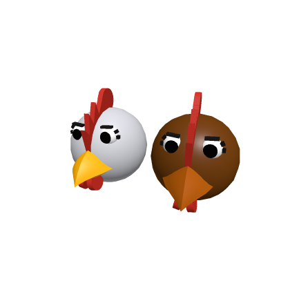Heads2