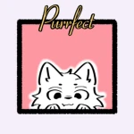Purrfect Shop Group Thumbnail