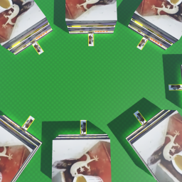 place_12009404682