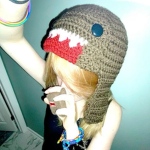 Sanrio's Haven <3