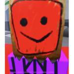 DESPACITO spider group official