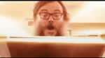 GoodGamesInc