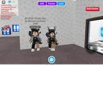 Cnp and slender