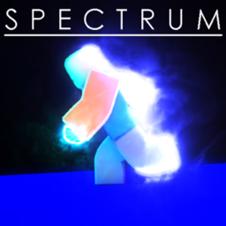 Spectrum
