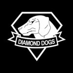 DD United