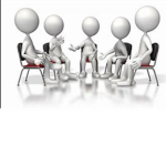 International Roblox Group of Epic Epicness