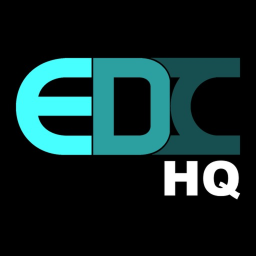 EDC Headquarters