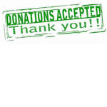 Atoms Donations