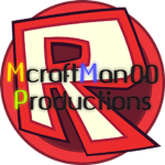 McraftMan00 Productions