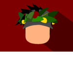 HaltingGadzuki