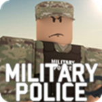 [M-P] Military-Police