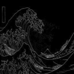 Silent Clan Of The Black Void