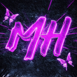 MH/MoneyHungry