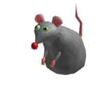 CrustyMustyRustyRats