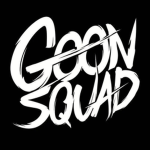 The Goon Squad.