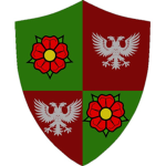 House Grepeta