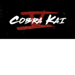 llCobra Kaill