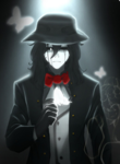 Tsuky