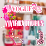 vivianxtaurus