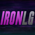 ironleaguers