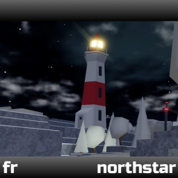FR:// Northstar (PF)