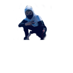 suscribite a XDami b