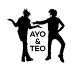 Ayo & Mateo Fan Group