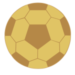 Sports Clubs