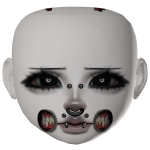 Roblox entity thumbnail