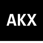 AKX 클랜