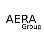 AeraStore