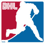 DHL (Djpwnage Hockey League)