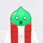 Epoo13's Community
