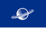 S.A.T.U.R.N Agency