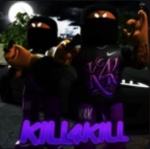 K4K KILL 4 KILL