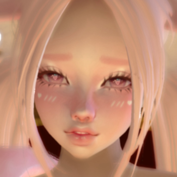 animations showcase