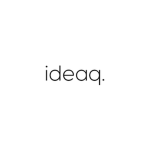 IdeaQ Group Thumbnail