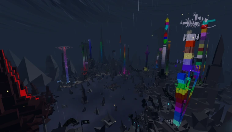 Game Place Thumbnail