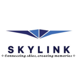 SkyLink Airways | TM