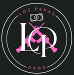 lospepas