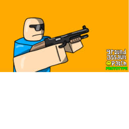 Battle Royal