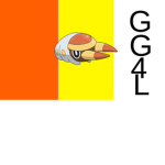 W grubgangforlife
