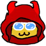 Business Zeezy Gaming