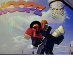 Hoopz Team