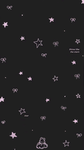 Mm2 store for free