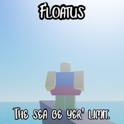 Floatus (check description)