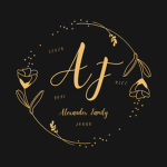 Alexander__Family