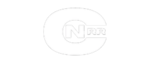 Conestoga Northern Railroad Company
