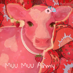 Muu Muu Army