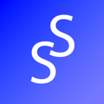 sliedxd Studio